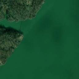 Satellite imagery of Dealul Viilor, RO