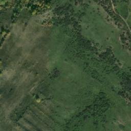 Satellite imagery of Culmea din Mijloc, RO