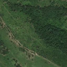 Satellite imagery of Culmea din Mijloc, RO
