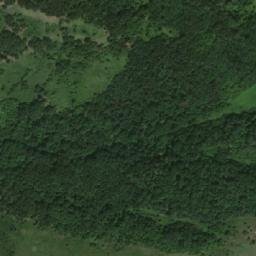 Satellite imagery of Culmea din Mijloc, RO