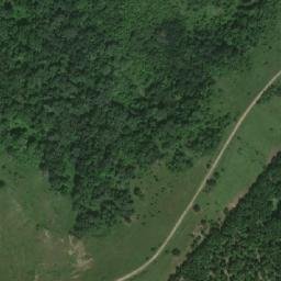 Satellite imagery of Culmea Govodarvei, RO