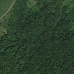 Satellite imagery of Culmea Govodarvei, RO