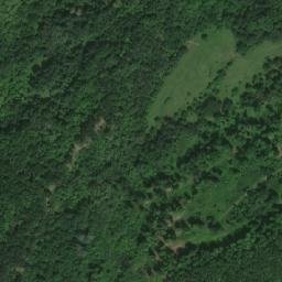 Satellite imagery of Culmea Govodarvei, RO