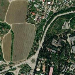 Satellite imagery of survey_point, UA