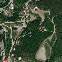 Satellite imagery of survey_point, UA