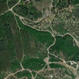 Satellite imagery of survey_point, UA