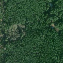 Satellite imagery of Dunn Ridge, US