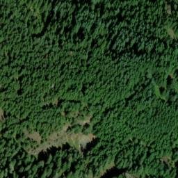 Satellite imagery of Palisades, US
