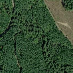 Satellite imagery of Kinney Ridge, US