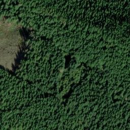 Satellite imagery of Kinney Ridge, US