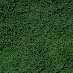 Satellite imagery of Blowout Cliff, US