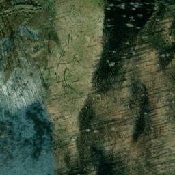 Satellite imagery of Woodpecker Ridge, US