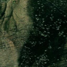 Satellite imagery of Woodpecker Ridge, US