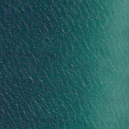 Satellite imagery of Point Betsie, US