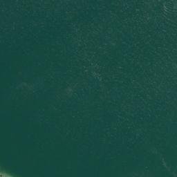 Satellite imagery of Birch Point, US