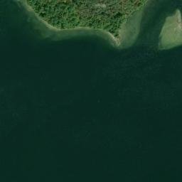 Satellite imagery of Bluff Point, CA