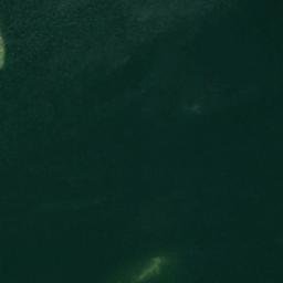 Satellite imagery of Bluff Point, CA