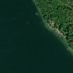 Satellite imagery of Bluff Point, CA