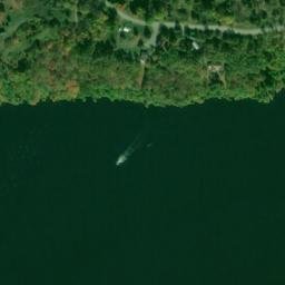 Satellite imagery of Blairs Point, CA