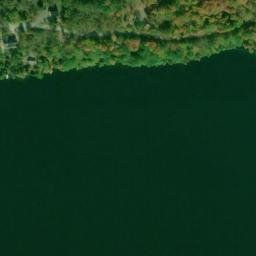 Satellite imagery of Blairs Point, CA