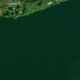 Satellite imagery of Blairs Point, CA