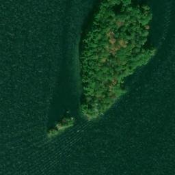 Satellite imagery of Stedmans Point, CA
