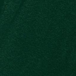 Satellite imagery of Stedmans Point, CA