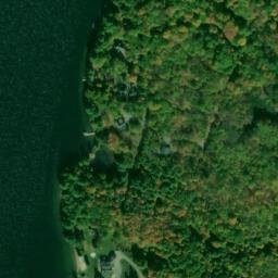 Satellite imagery of Stedmans Point, CA