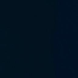 Satellite imagery of Figurica, HR