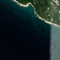 Satellite imagery of Gornji Rt, HR