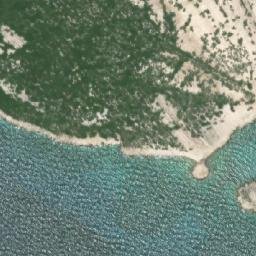 Satellite imagery of Gornji Rt, HR