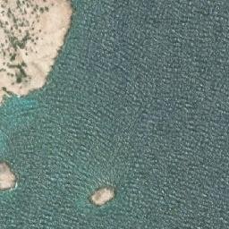 Satellite imagery of Gornji Rt, HR