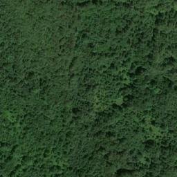 Satellite imagery of Inaćina Greda, BA