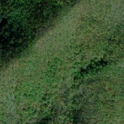 Satellite imagery of Inaćina Greda, BA