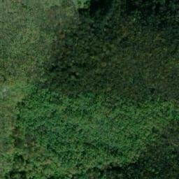 Satellite imagery of Vijenac, BA