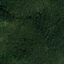 Satellite imagery of Vijenac, BA