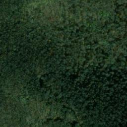 Satellite imagery of Lisina, BA