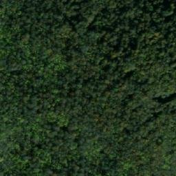 Satellite imagery of Lisina, BA