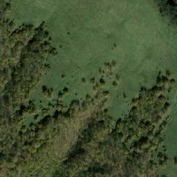 Satellite imagery of Cilj, BA