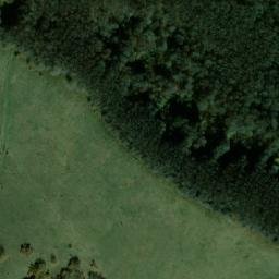 Satellite imagery of Cilj, BA