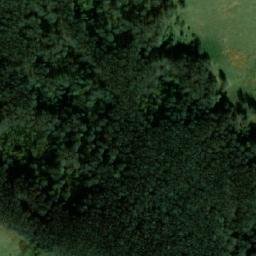 Satellite imagery of Cilj, BA