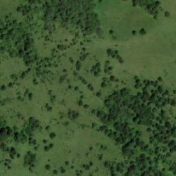 Satellite imagery of Murajčino Brdo, BA