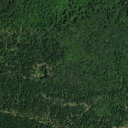 Satellite imagery of Vranovača, BA