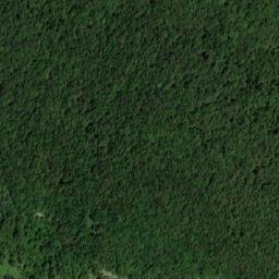 Satellite imagery of Carigrad, BA