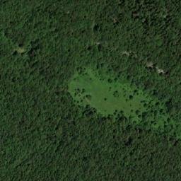 Satellite imagery of Carigrad, BA