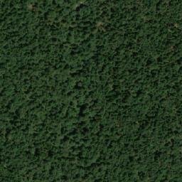 Satellite imagery of Borovac, BA