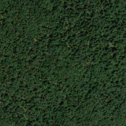 Satellite imagery of Borovac, BA