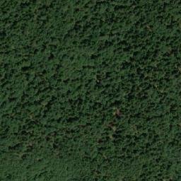 Satellite imagery of Borovac, BA