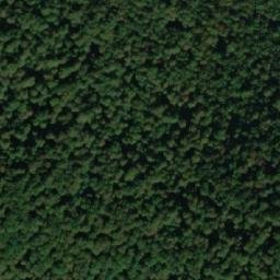 Satellite imagery of Velika Bobija, BA