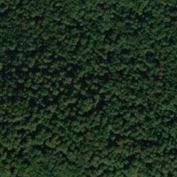 Satellite imagery of Velika Bobija, BA